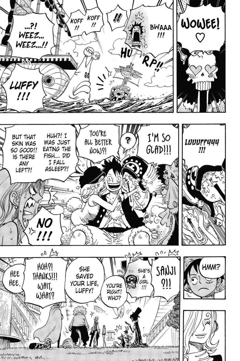 chapter826